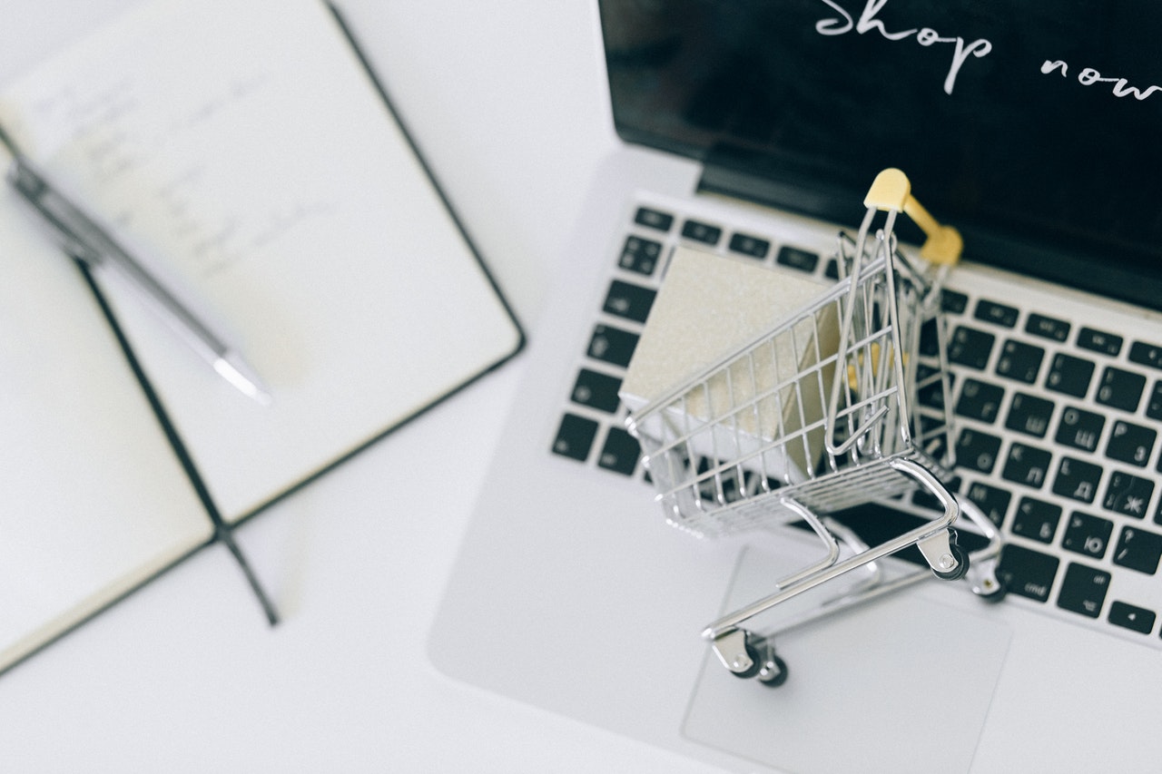 The top 6 advantages of Shopify as an e-commerce platform