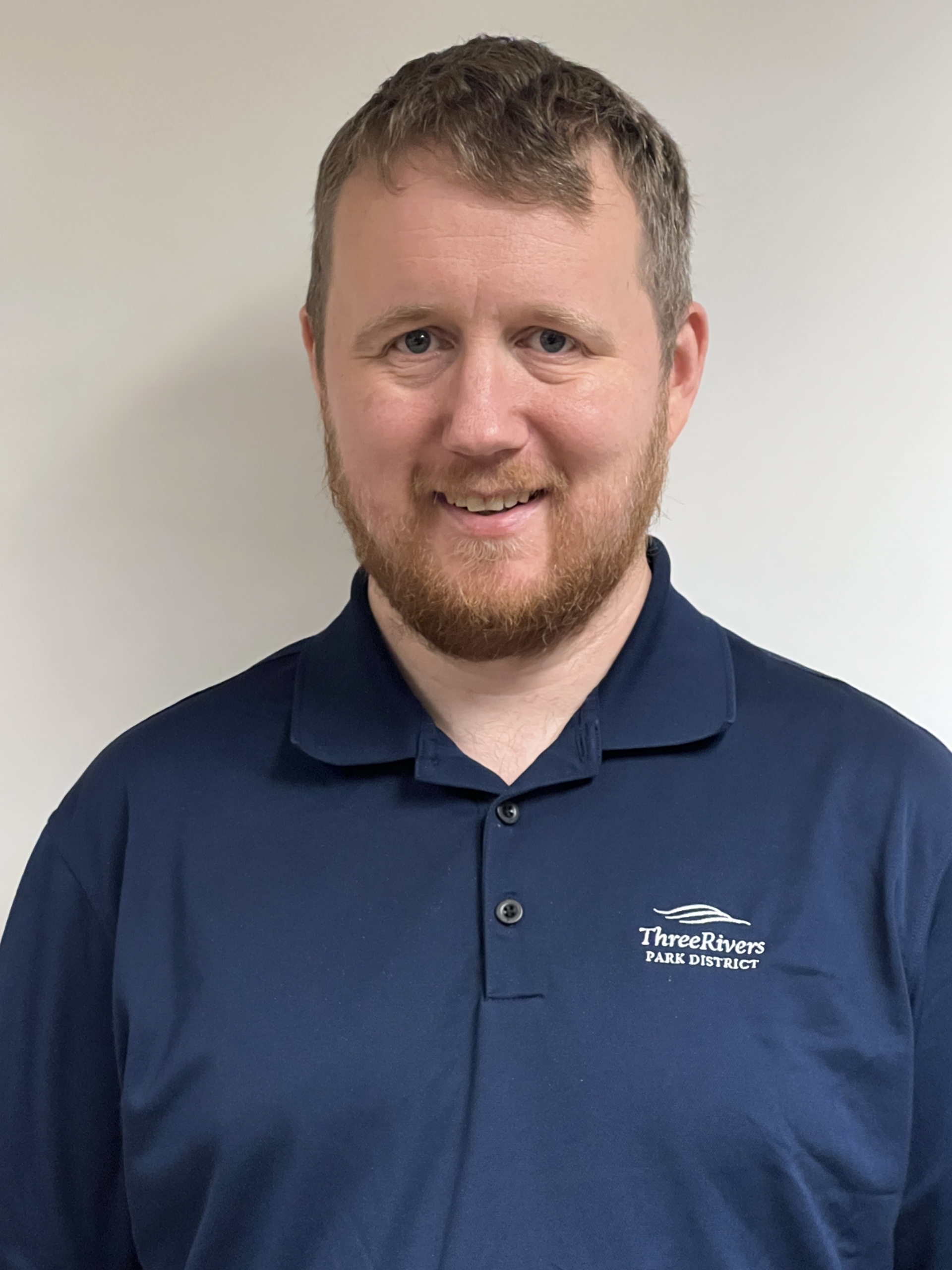 Three Rivers Simon Roe Three Rivers Park District manages 27,000 acres with Jotform Enterprise ...