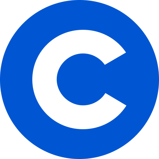 Coursera - Logo