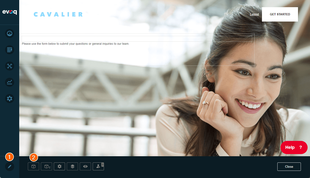 Cara Menambahkan Formulir ke DotNetNuke Image-2