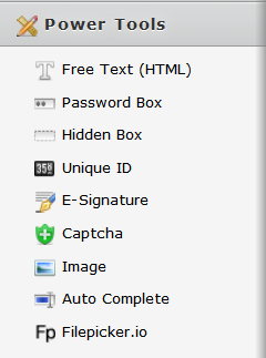 Kemana Hilangnya Power Tools? Image-1