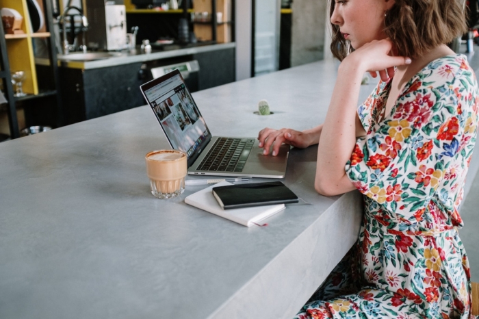 50 business survey questions to ask your customers