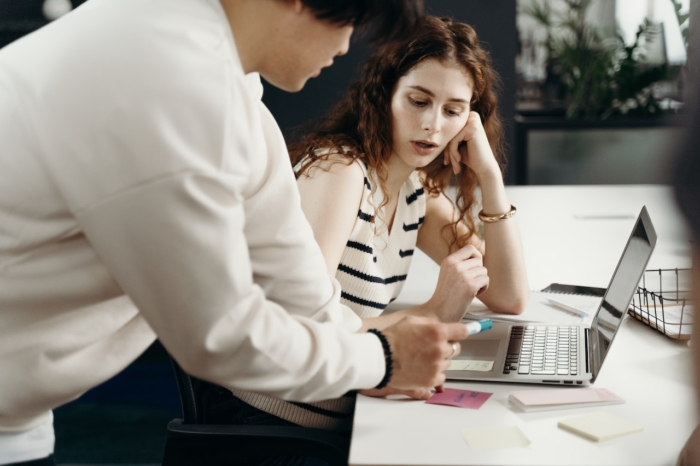 How to Use ClickUp: The Complete Guide