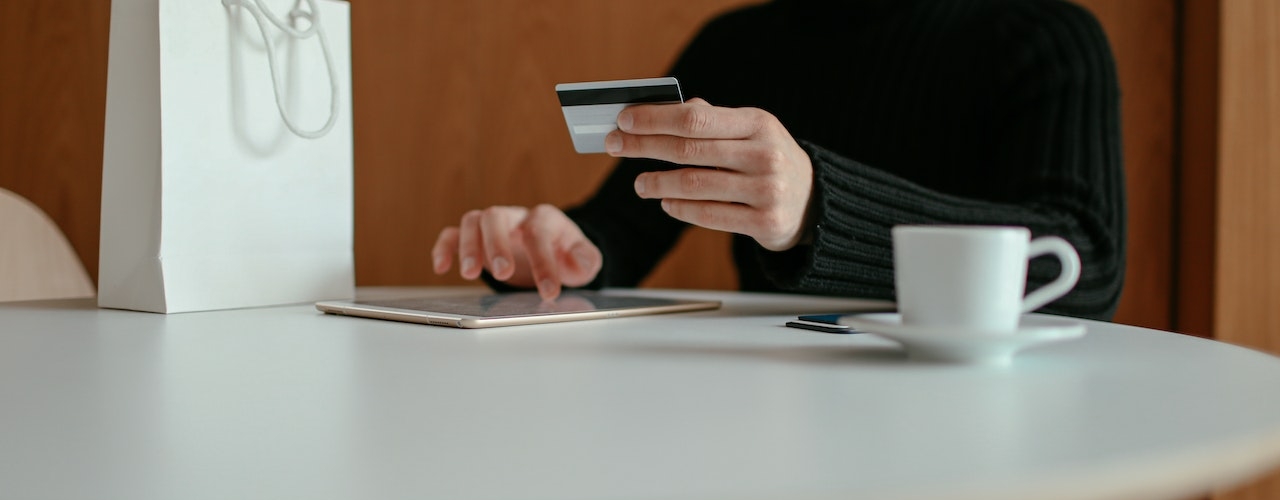 Does Shopify accept Cash App payments?