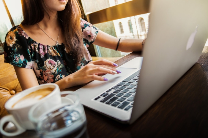 How to create and analyze 5-point Likert scales