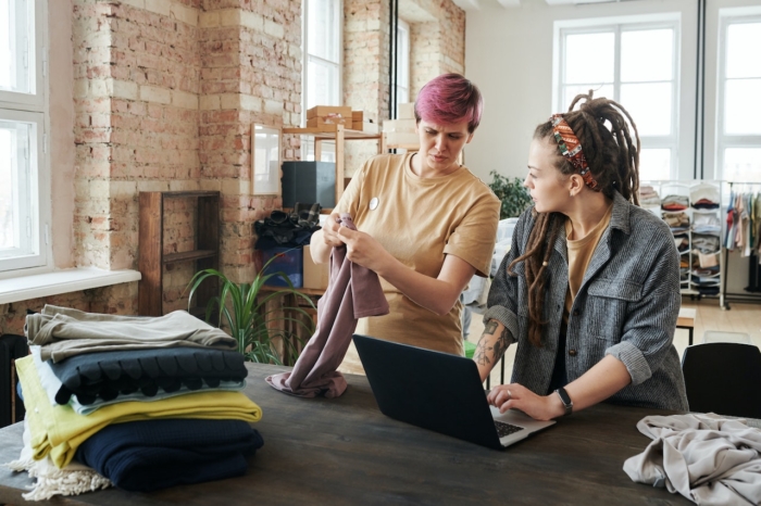 15 best WordPress plug-ins for nonprofits in 2026