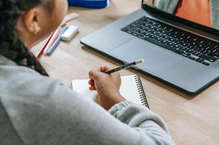6 Kajabi-Alternativen für das Anbieten von Online-Kursen