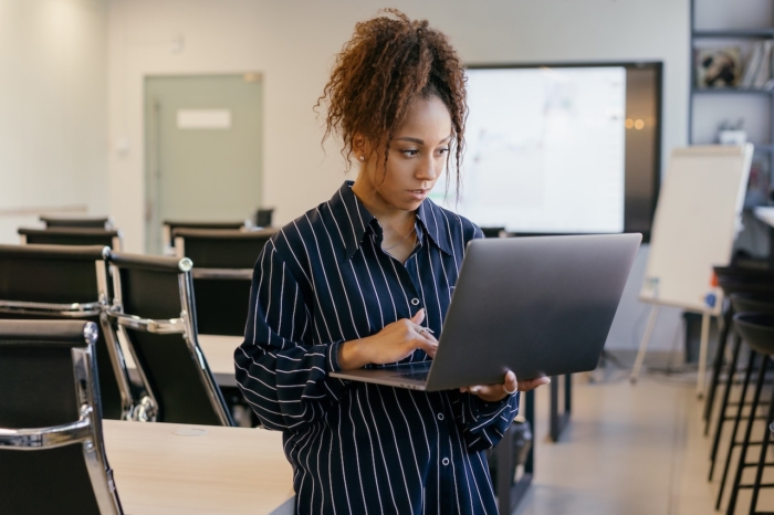 5 DocuShare alternatives for document management in 2026