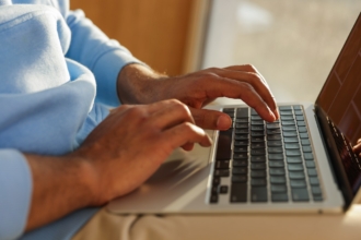 Top 5 Microsoft Power Automate alternatives for 2025