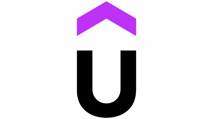 Udemy - Logo