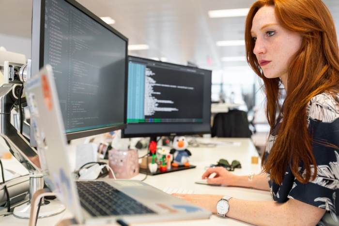 Choosing between SOC 2 and ISO 27001 compliance