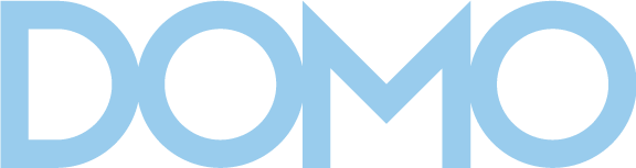 Domo - Logo