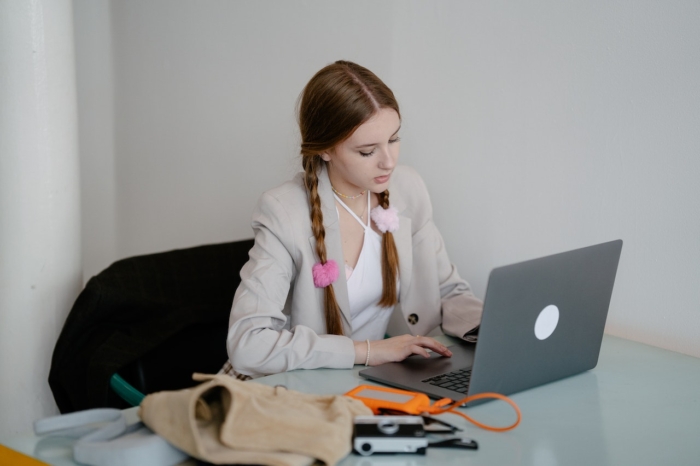 Top 10 email marketing automation tools for small businesses in 2026