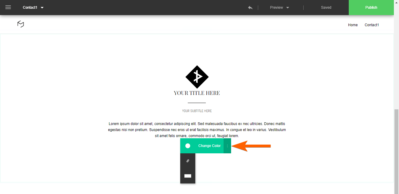 Cara Menambahkan Formulir ke IM Creator Image-3