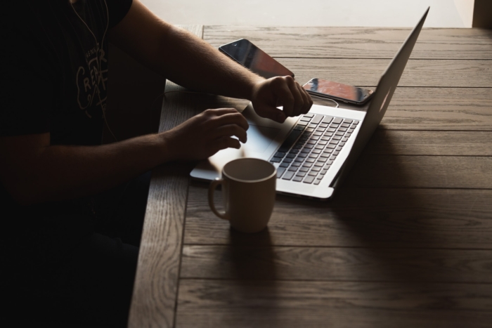 5 best business process improvement software tools in 2026