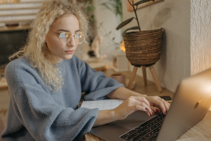 5 ways to boost completion rates for conversion forms