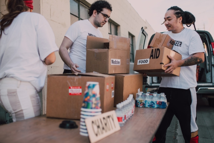 DonorSearch vs WealthEngine: Which is better?