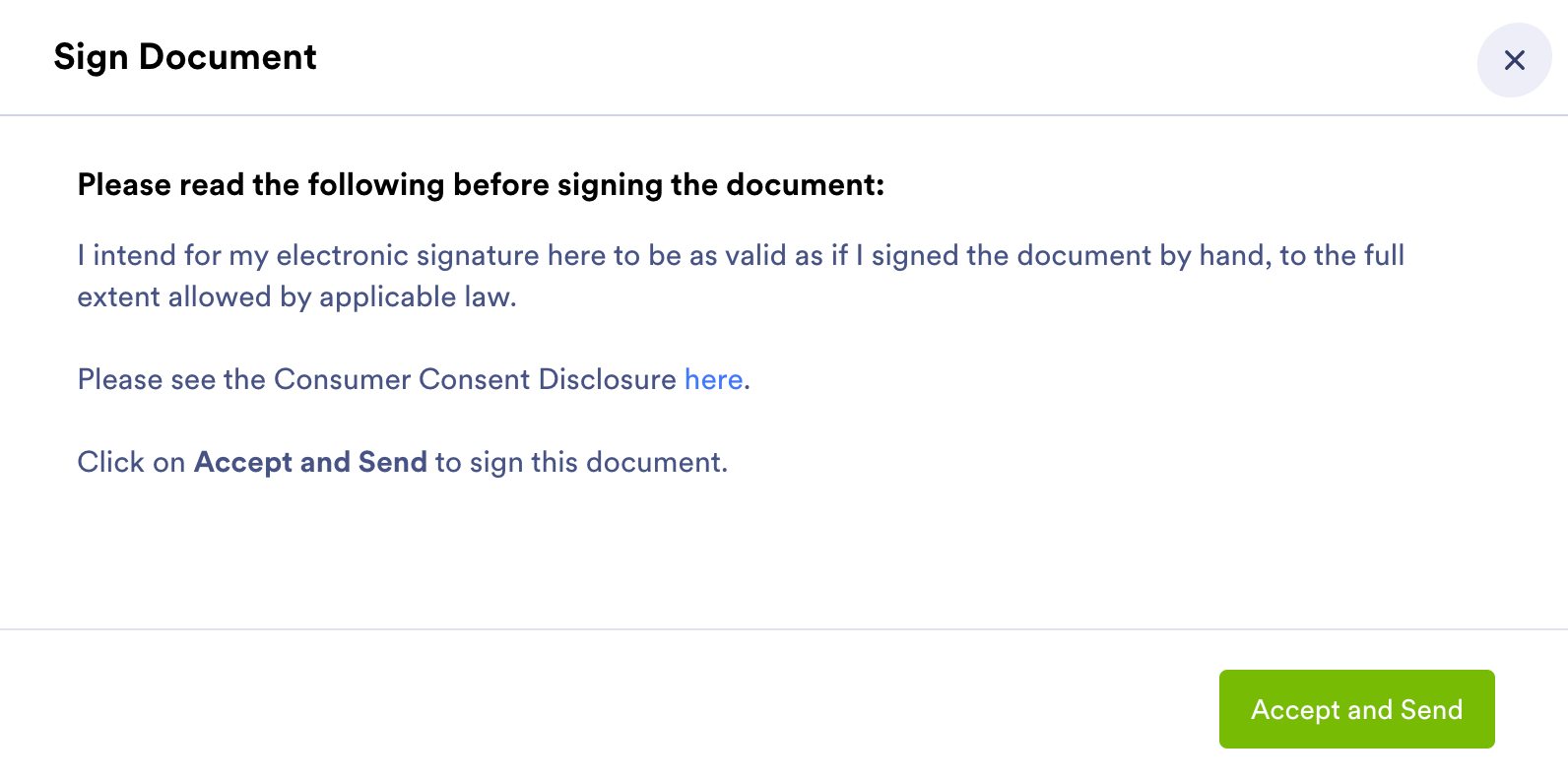What makes e-signatures legally binding Image-5
