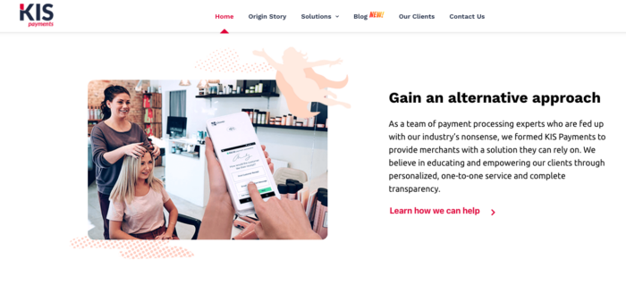The 15 best online payment processing tools for e-commerce in 2026 ...