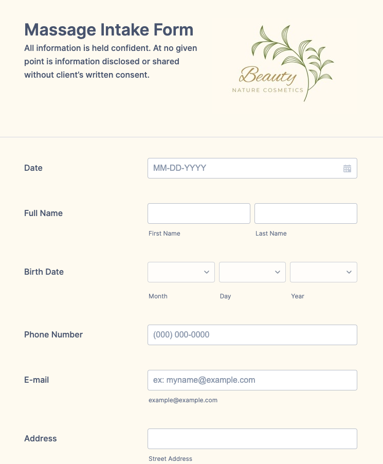 How To Create A Google Intake Form In Google Forms The Jotform Blog how-to-create-a-google-intake-form-in-google-forms-the-jotform-blog