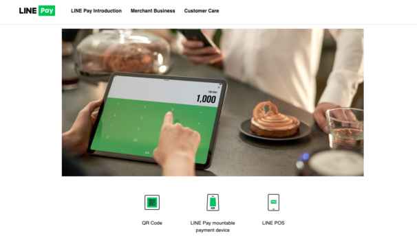 The 15 best online payment processing tools for e-commerce in 2026 ...