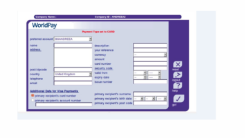 The 15 best online payment processing tools for e-commerce in 2026 ...
