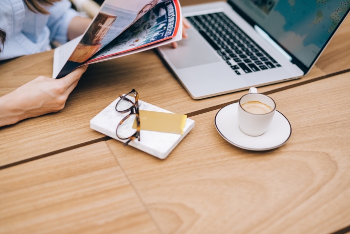 The 15 best online payment processing tools for e-commerce in 2026