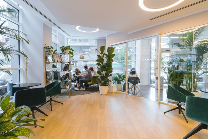 How Leveraging the Right Technology Can Boost Your Team’s Collaboration