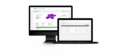 The 15 best online payment processing tools for e-commerce in 2026 ...