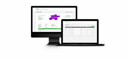 The 15 best online payment processing tools for e-commerce in 2026 ...