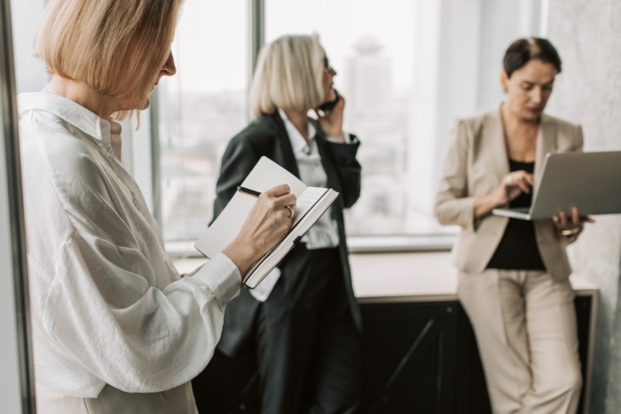 Top 4 software tools for enterprise feedback management