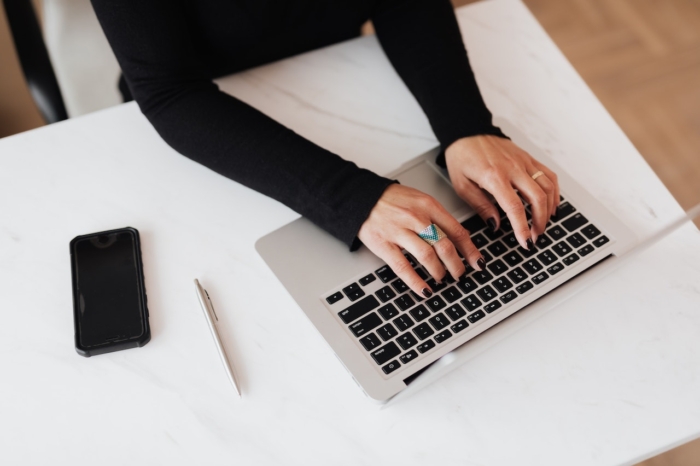 How to add Google Pay to Shopify