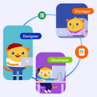 Jotform Online Form Builder – Help Guide