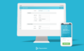 The 15 best online payment processing tools for e-commerce in 2026 ...