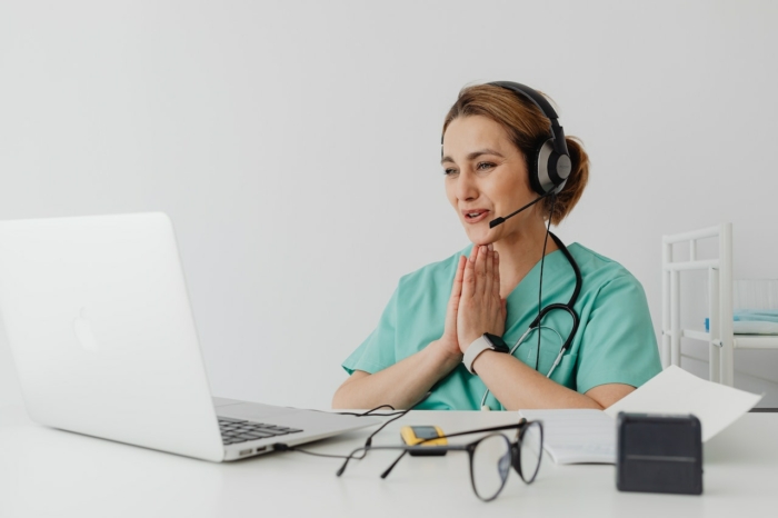 Payment trends for telehealth visits: How to automate billing