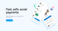 The 15 best online payment processing tools for e-commerce in 2026 ...