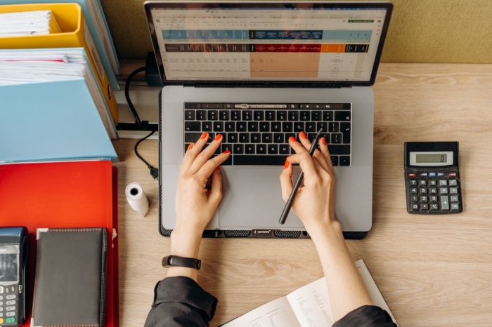 Wie man Formularberechnungen in WordPress durchführt