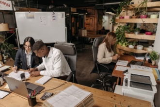 Tips for using ClickUp as a CRM solution