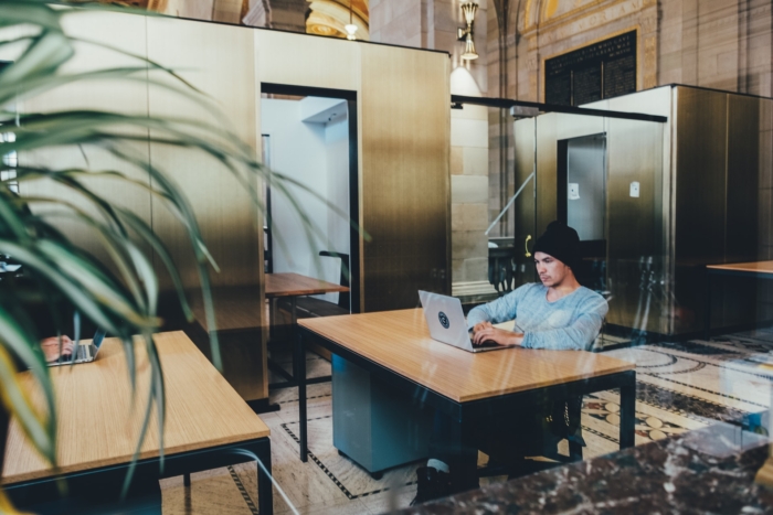 How to Streamline Your Business