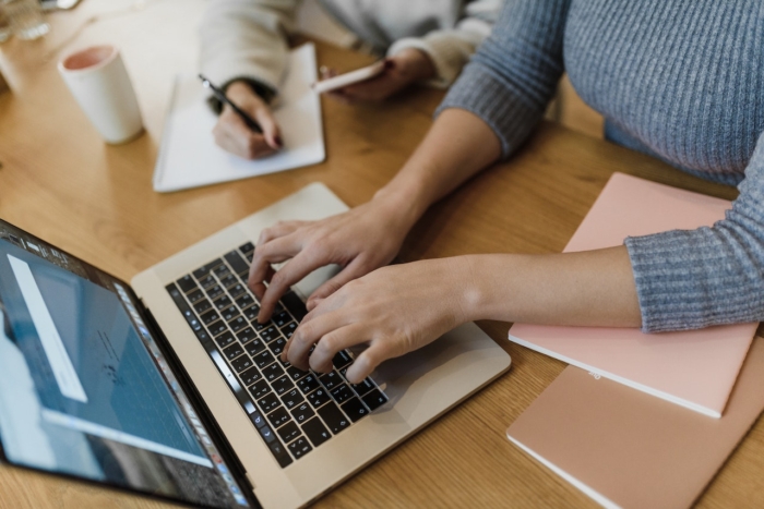 The 6 best Digioh alternatives for 2026