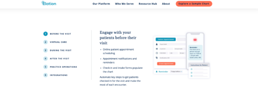 Top 7 Power Diary alternatives in 2026 | Jotform Blog