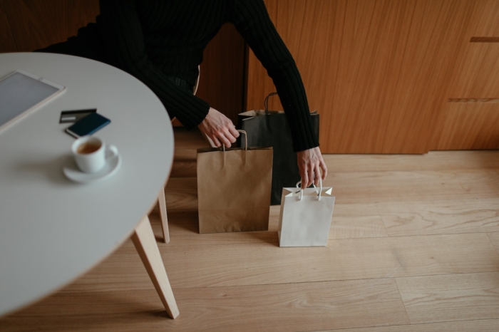 How to add ecommerce to website in 2026