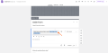 How to add a link to a Google Form | The Jotform Blog