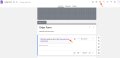 How to add a link to a Google Form | The Jotform Blog