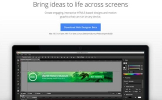 Les 5 meilleurs éditeurs HTML gratuits pour les développeurs web sur ...