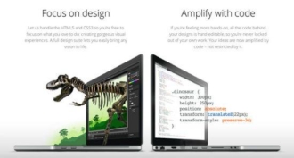 Les 5 meilleurs éditeurs HTML gratuits pour les développeurs web sur ...