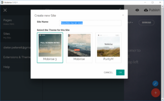 Les 5 meilleurs éditeurs HTML gratuits pour les développeurs web sur ...