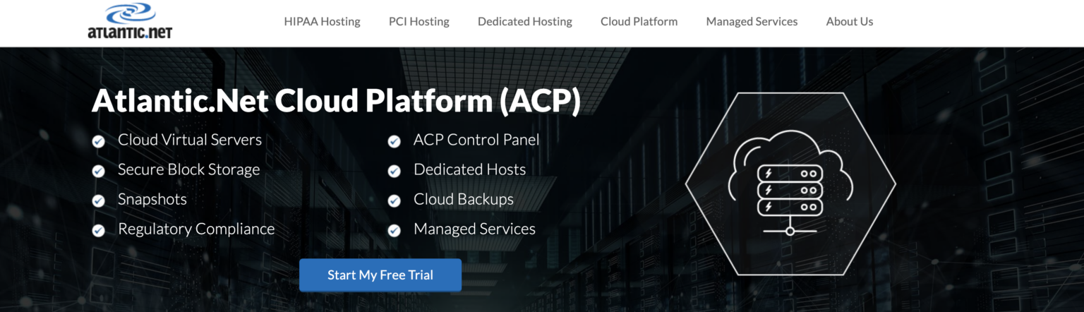 The 10 best cloud storage solutions that help with HIPAA compliance in ...