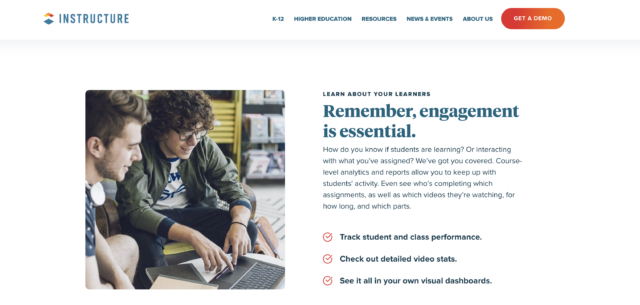 10 best school management software tools for 2026 | Jotform Blog