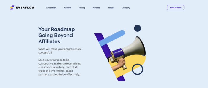 Top 7 affiliate tracking platforms in 2026 | Jotform Blog